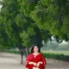 SAMAN - @ssfj25 - TikTok