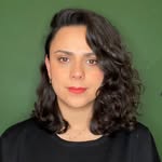 Samaneh Savadi - @samaneh_savadi - Instagram