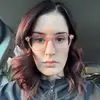 Samanfaaa 🦋 - @samanfaaa - TikTok
