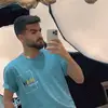 saman.hazem - @saman.hazem - TikTok