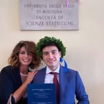 Samanta Togni - @samantatogni - Instagram