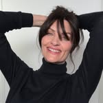 Samantha Chapman Andrews - @samchapman - Instagram
