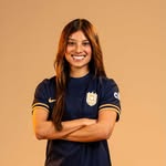Samantha Meza - @samantha1meza - Instagram