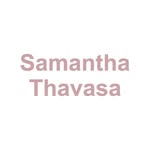 Samantha Thavasa/サマンサタバサ - @samantha.thavasa_official - Instagram