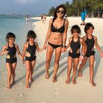 samantha weng - @samantha829 - Instagram