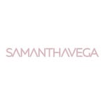SAMANTHAVEGA official/サマンサベガ - @samantha.vega_official - Instagram