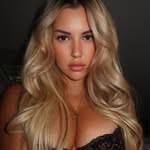 samantra - @samantra_official - Instagram