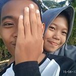 Ridwan Sampoerna Ancona - @ridwansampoernaancona - Instagram