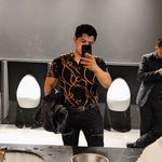 Sam Ancona - @sam_gancona - Instagram