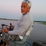 Sam Ancona - @anconasam - Instagram