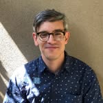Sam Ancona - @s.ancona - Instagram