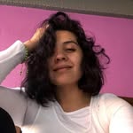 Sam D'Ancona - @samdancona - Instagram