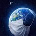 Samael Ancona - Facebook