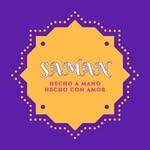 Saman 💞 - @samanconamor - Instagram