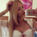Samanta Ancona - Facebook
