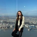 Samantha - @samy_ancona - Instagram