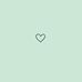 Samantha Ancona - Facebook