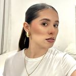 samantha ancona - @samanthancona - Instagram