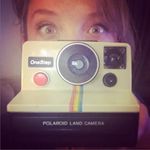 Samantha Ancona Esselmann - @slamancona - Instagram