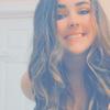 Samantha Jean Ancona Gordon - @samanthaancona - TikTok