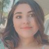 samanthaanconagor - @samanthaanconagor - TikTok