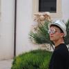 Samar Ancona - @samar__ancona - TikTok