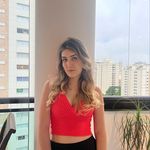 @samara.ancona - Instagram