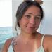 Sami Ancona - Facebook