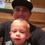 Sammy Ancona - @sam_ancona_20 - Instagram