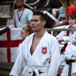 Samu 侍 - @samuancona - Instagram