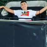 samuel  ancona - @samuel_ancona - Instagram