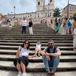 Samuel Ancona - @sem_lapetitemaisonimmobiliare - Instagram