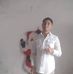 Samuel Jose Ancona Cachon - Facebook