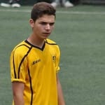 Samuele - @samu_ancona - Instagram