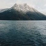 Sododos - @samar.ancona - Instagram