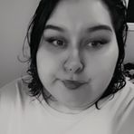 Sam Andrade - Facebook