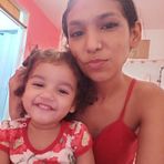 Sam Andrade - Facebook