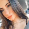 Sam Andrade - @samandradeav - TikTok