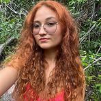 Sam Andrade - Facebook
