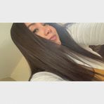 Sam Andrade - Facebook