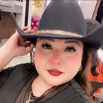 Sam Andrade - Facebook