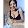Sam Andrade - @sam.andrade59 - TikTok