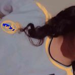 Sam Andrade - Facebook
