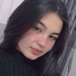 Sam Andrade - Facebook