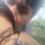 Sam Andrade - Facebook