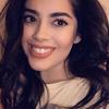 Sam Andrade - @samrandrade - TikTok