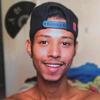 Sam Andrade - @sam_andrade_ - TikTok