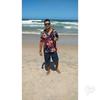 Sam Andrade - @sam_andrade - TikTok