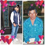 Sam Andrade - Facebook