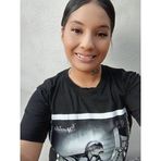Sam Andrade - Facebook
